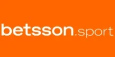 Betsson logo