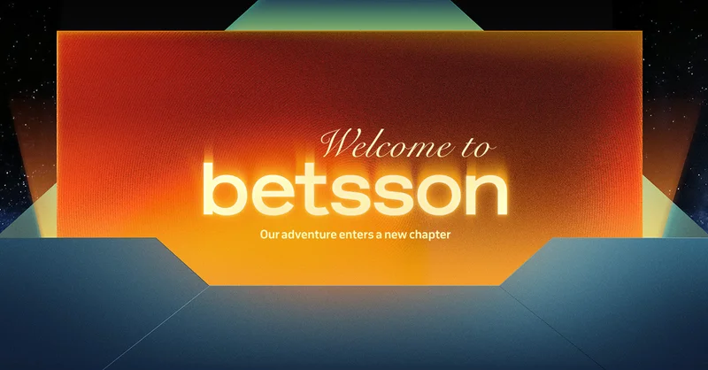 Betsson Casino Mexico - Casino en vivo y bonos disponibles